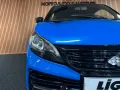 Ligier JS 50 DCI Progress Sport Ultimate