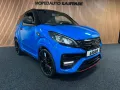 Ligier JS 50 DCI Progress Sport Ultimate