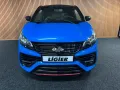 Ligier JS 50 DCI Progress Sport Ultimate