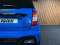 Ligier JS 50 DCI Progress Sport Ultimate
