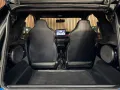 Ligier JS 50 DCI Progress Sport Ultimate