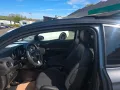 Opel Adam 1.4 Open Air ecoFlex NAVI DACH PDC