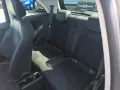 Opel Adam 1.4 Open Air ecoFlex NAVI DACH PDC