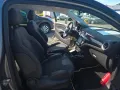 Opel Adam 1.4 Open Air ecoFlex NAVI DACH PDC