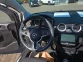 Opel Adam 1.4 Open Air ecoFlex NAVI DACH PDC