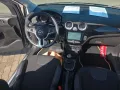 Opel Adam 1.4 Open Air ecoFlex NAVI DACH PDC