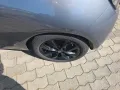 Opel Adam 1.4 Open Air ecoFlex NAVI DACH PDC