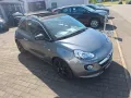 Opel Adam 1.4 Open Air ecoFlex NAVI DACH PDC