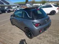 Opel Adam 1.4 Open Air ecoFlex NAVI DACH PDC