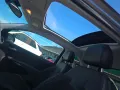 Opel Adam 1.4 Open Air ecoFlex NAVI DACH PDC