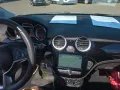 Opel Adam 1.4 Open Air ecoFlex NAVI DACH PDC