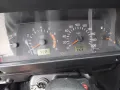 Lada LADA NIVA 61 TKM HU/AU AHK HOHLRAUMK URBAN GARAN