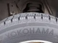 Lada LADA NIVA 61 TKM HU/AU AHK HOHLRAUMK URBAN GARAN