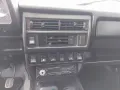 Lada LADA NIVA 61 TKM HU/AU AHK HOHLRAUMK URBAN GARAN