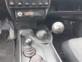 Lada LADA NIVA 61 TKM HU/AU AHK HOHLRAUMK URBAN GARAN
