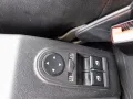 Lada LADA NIVA 61 TKM HU/AU AHK HOHLRAUMK URBAN GARAN