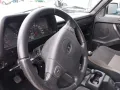 Lada LADA NIVA 61 TKM HU/AU AHK HOHLRAUMK URBAN GARAN