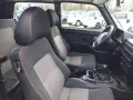 Lada LADA NIVA 61 TKM HU/AU AHK HOHLRAUMK URBAN GARAN