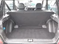 Lada LADA NIVA 61 TKM HU/AU AHK HOHLRAUMK URBAN GARAN