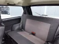 Lada LADA NIVA 61 TKM HU/AU AHK HOHLRAUMK URBAN GARAN