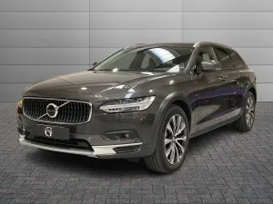 Volvo VOLVO V90 Cross Country 2.0 b4 Plus AWD Auto