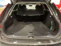 Volvo VOLVO V90 Cross Country 2.0 b4 Plus AWD Auto