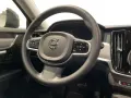Volvo VOLVO V90 Cross Country 2.0 b4 Plus AWD Auto