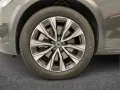 Volvo VOLVO V90 Cross Country 2.0 b4 Plus AWD Auto