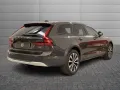 Volvo VOLVO V90 Cross Country 2.0 b4 Plus AWD Auto