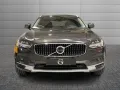 Volvo VOLVO V90 Cross Country 2.0 b4 Plus AWD Auto