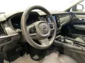 Volvo VOLVO V90 Cross Country 2.0 b4 Plus AWD Auto