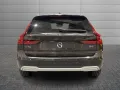 Volvo VOLVO V90 Cross Country 2.0 b4 Plus AWD Auto