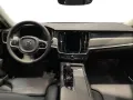 Volvo VOLVO V90 Cross Country 2.0 b4 Plus AWD Auto