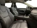 Volvo VOLVO V90 Cross Country 2.0 b4 Plus AWD Auto