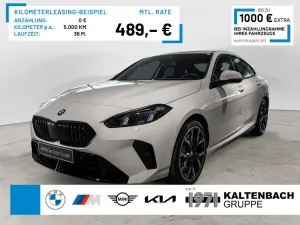 BMW 220 Gran Coupe M-Sport Pro LED NAVI KAMERA SHZ