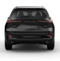 Mazda CX-5 2.5L e-Skyactiv G 141ps 6AT FWD Homura PANO