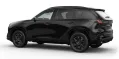 Mazda CX-5 2.5L e-Skyactiv G 141ps 6AT FWD Homura PANO