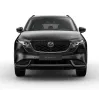 Mazda CX-5 2.5L e-Skyactiv G 141ps 6AT FWD Homura PANO