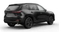 Mazda CX-5 2.5L e-Skyactiv G 141ps 6AT FWD Homura PANO