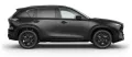 Mazda CX-5 2.5L e-Skyactiv G 141ps 6AT FWD Homura PANO