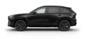 Mazda CX-5 2.5L e-Skyactiv G 141ps 6AT FWD Homura PANO