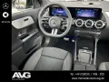 Mercedes-Benz EQA 250+ Navi/KEYLESS-Go-Paket/Klima/BC