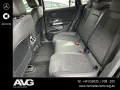 Mercedes-Benz EQA 250+ Navi/KEYLESS-Go-Paket/Klima/BC