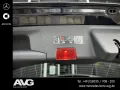 Mercedes-Benz EQA 250+ Navi/KEYLESS-Go-Paket/Klima/BC