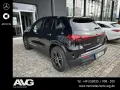 Mercedes-Benz EQA 250+ Navi/KEYLESS-Go-Paket/Klima/BC