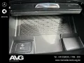 Mercedes-Benz EQA 250+ Navi/KEYLESS-Go-Paket/Klima/BC