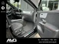 Mercedes-Benz EQA 250+ Navi/KEYLESS-Go-Paket/Klima/BC