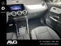 Mercedes-Benz EQA 250+ Navi/KEYLESS-Go-Paket/Klima/BC