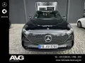 Mercedes-Benz EQA 250+ Navi/KEYLESS-Go-Paket/Klima/BC
