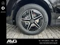 Mercedes-Benz EQA 250+ Navi/KEYLESS-Go-Paket/Klima/BC